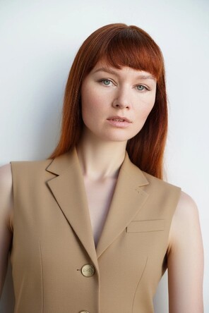 Ulyana V Rozhkova, Naturopathy And Natural Therapies World Conference, Singapore